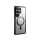 Ringke Fusion Bold Magnetic Magsafe Galaxy S26 Ultra Black - 1500180 - zdjęcie 4